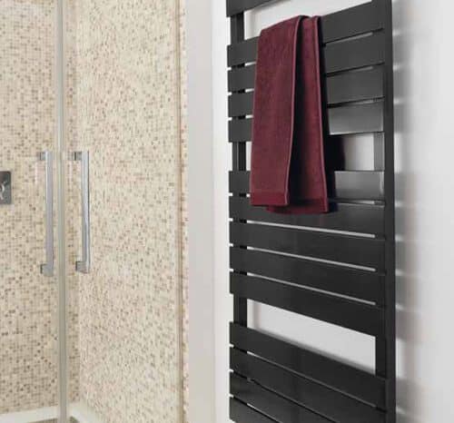 seche serviettes HSK 12