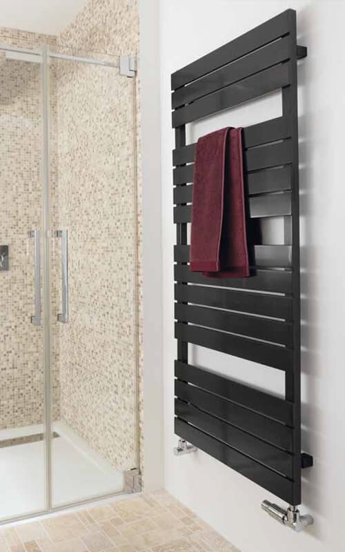 seche serviettes HSK 12
