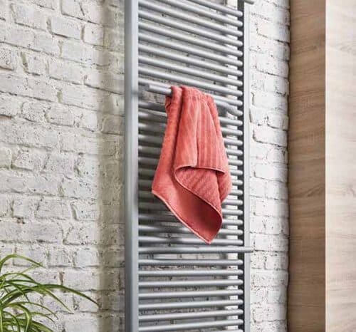 seche serviettes HSK 15