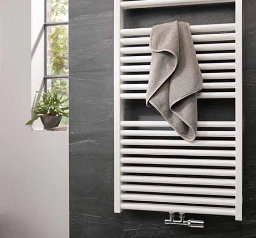 seche serviettes HSK 16