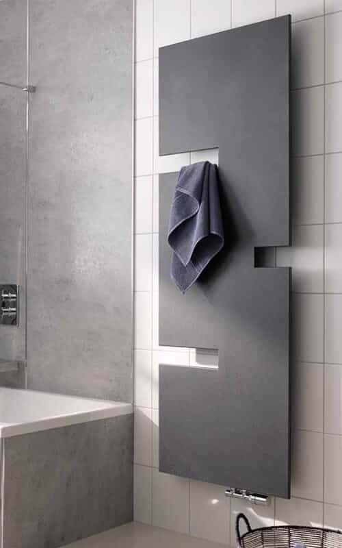 seche serviettes HSK 4