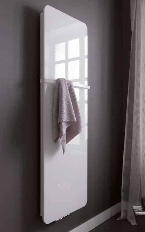seche serviettes HSK 5