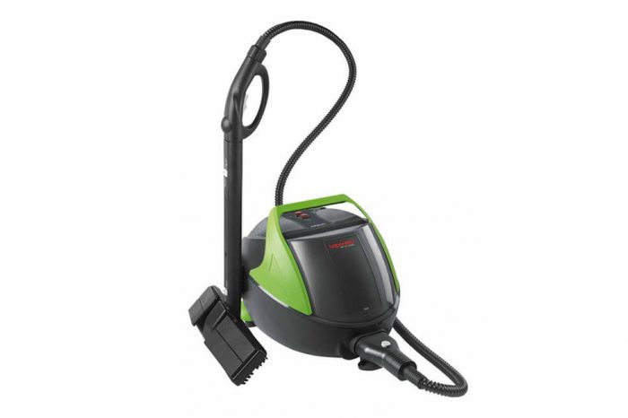 vaporetto pro 90 turbo polti