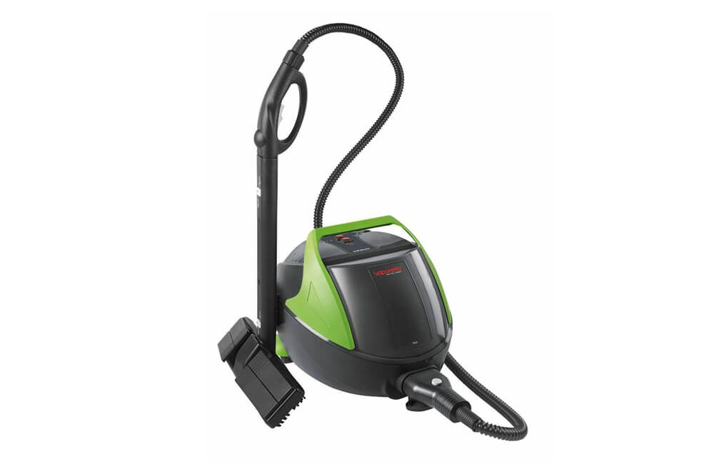 vaporetto pro 90 turbo polti