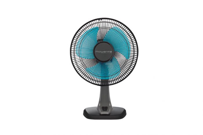 ventilateur essential Rowenta