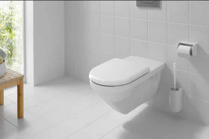wc Laufen 1