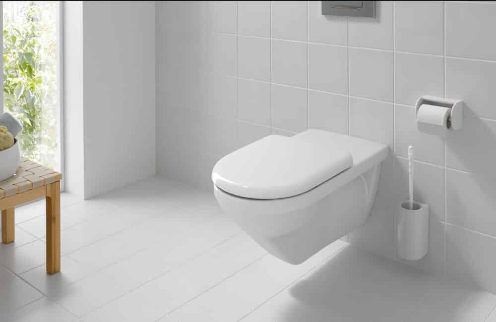 wc Laufen 1