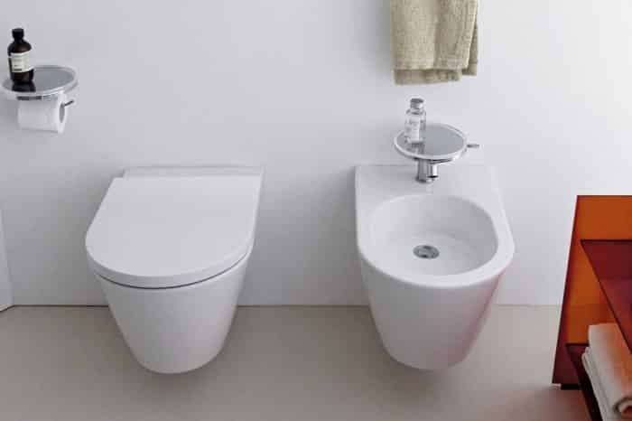 wc Laufen 2