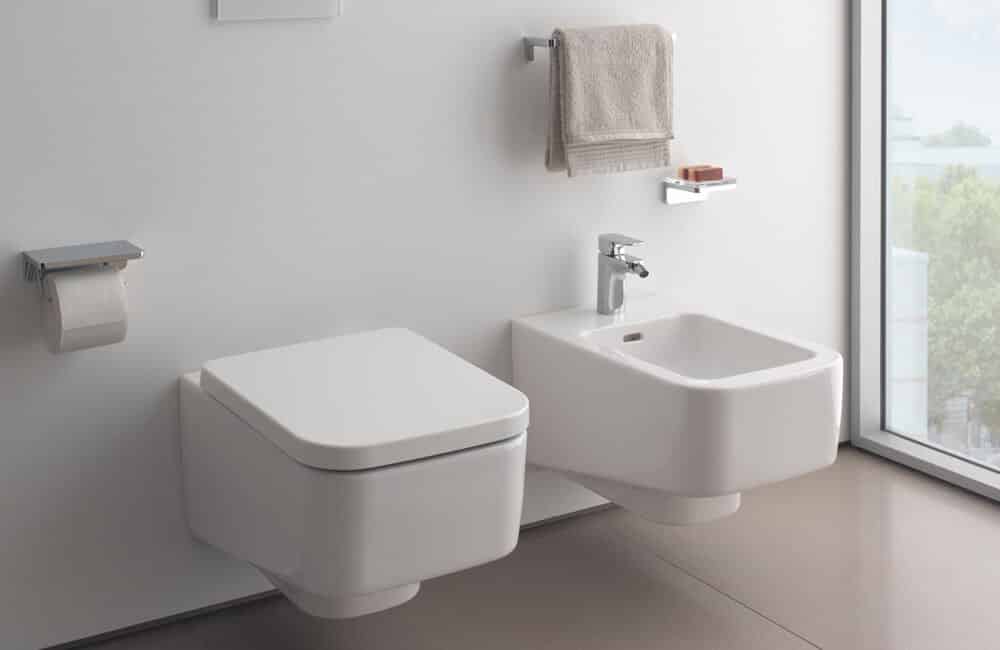 wc Laufen 3
