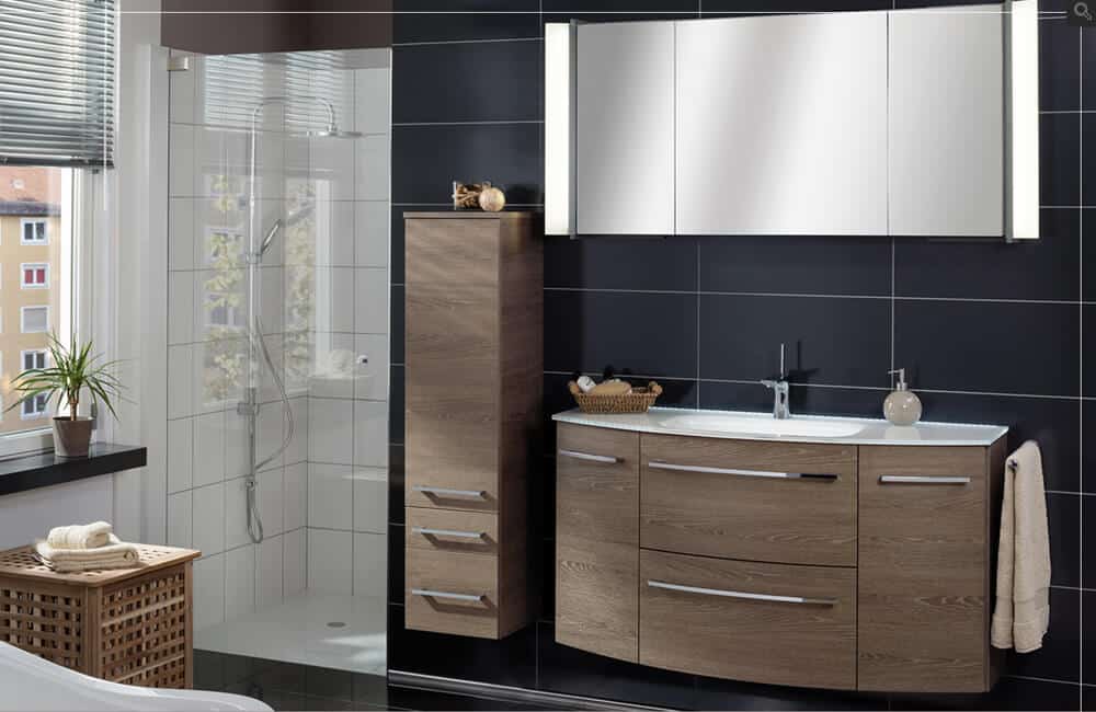meuble salle de bain Lanzet 3