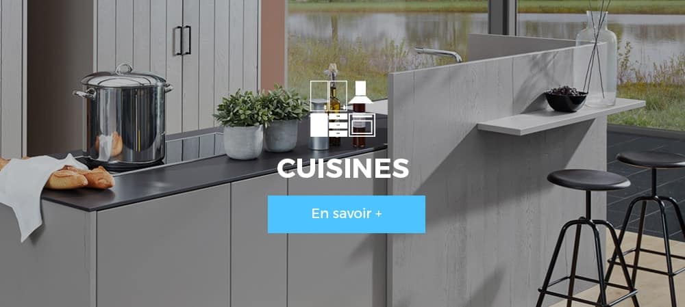 ok chez vous cuisine