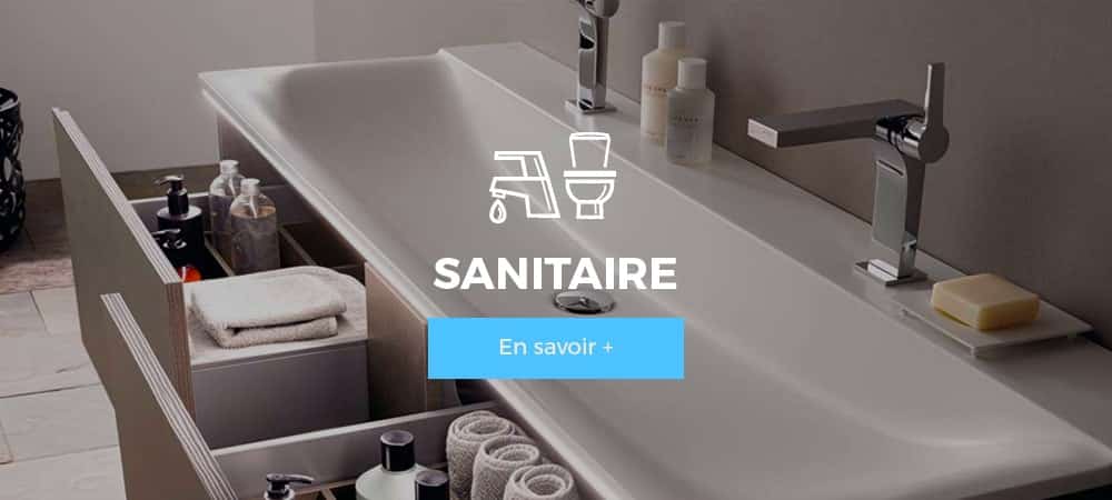 ok chez vous meubles salle de bain