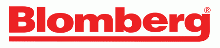 bloomberg bloomberg