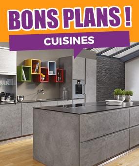 bons-plans-cuisines