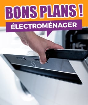bons-plans-electromenager