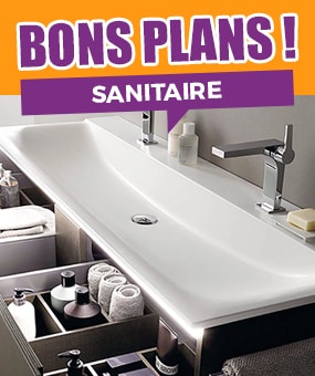 bons-plans-sanitaire