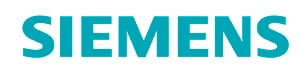 logo_siemens