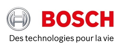 logo bosch ok chez vous