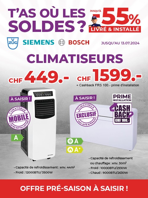 Top Soldes sur les...