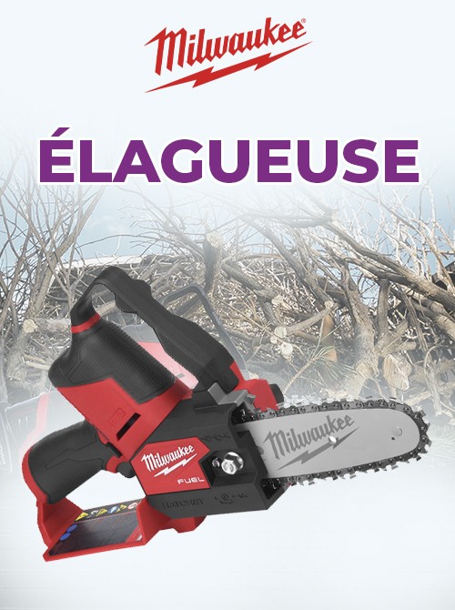ÉLAGUEUSE