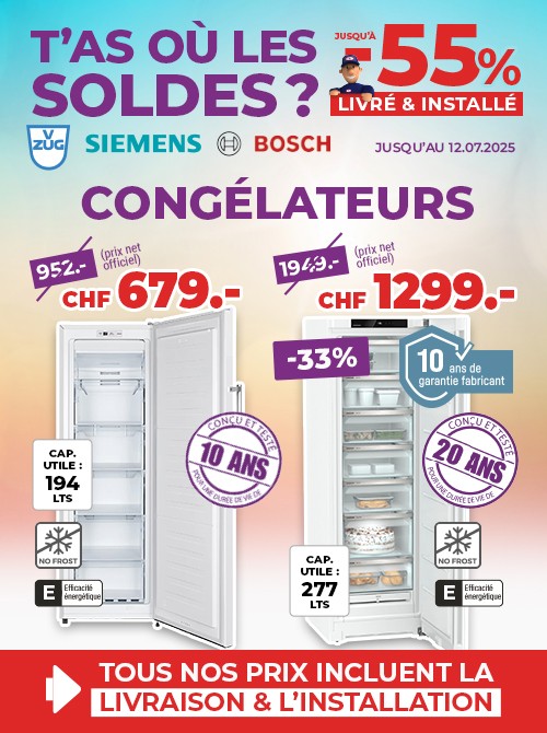 Top Soldes sur les...