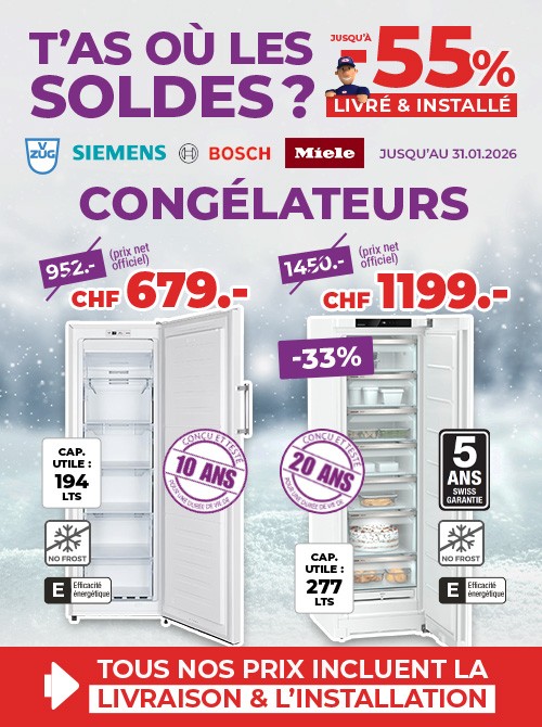 Top Soldes sur les...