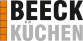 cuisine beeck logo