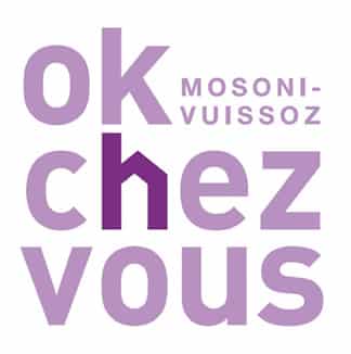 ok-chez-vous