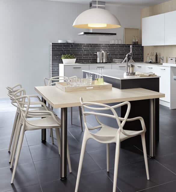 showroom ok chez vous cuisine