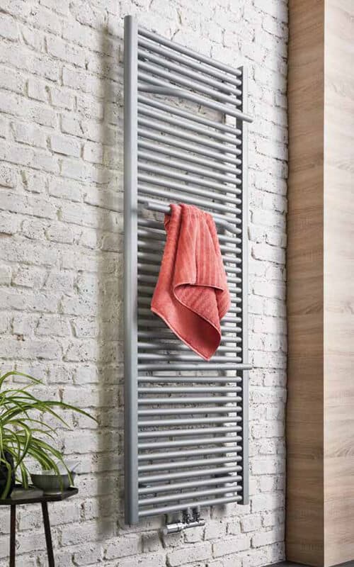 seche serviettes HSK 15