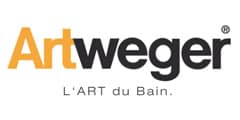 artweger logo