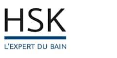 hsk bains logo