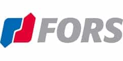 ok-chez-vous-electromenager-fors fors ok chez vous