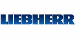 ok chez vous electromenager liebherr