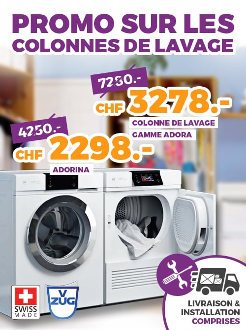 promo-colonnes-de-lavage