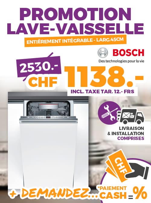 promo-lave-vaisselle-bosh-45cm