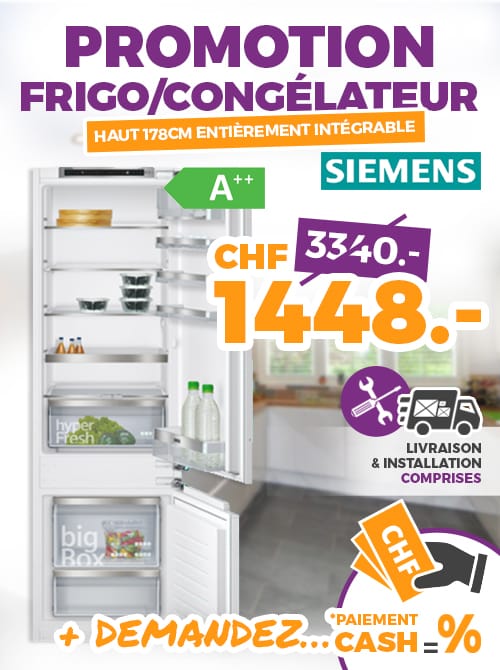 promotion-frigo-congelateur-siemens