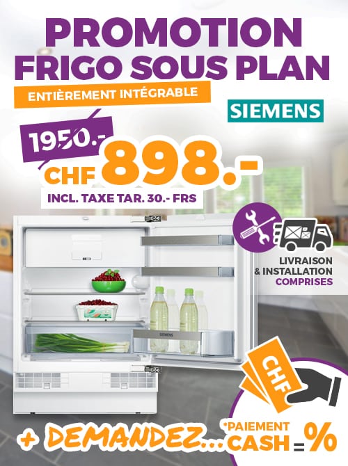 promotion-frigo-siemens-sous-plan