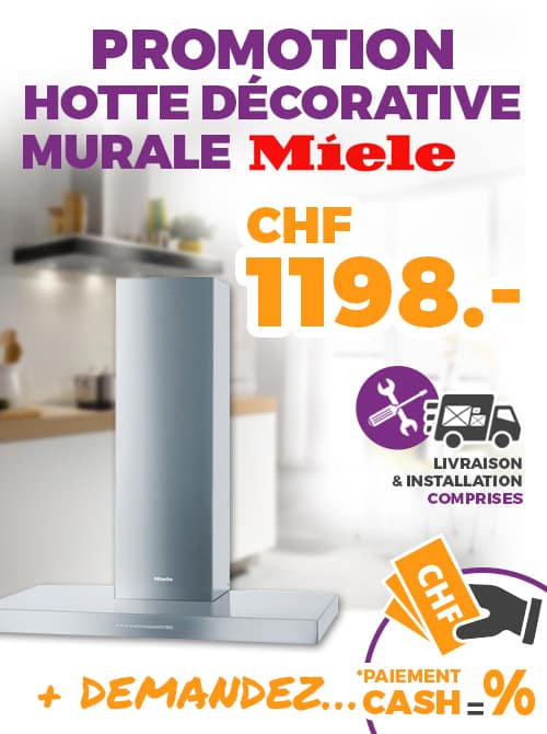 promotion-hotte-decorative-miele