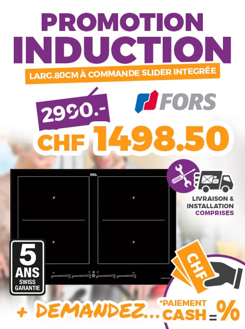 promotion-induction-fors-76cm