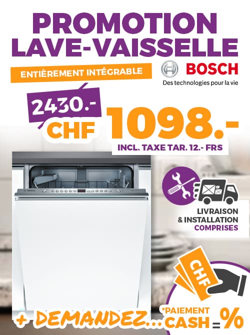 promotion-lave-vaisselle-bosh-60cm
