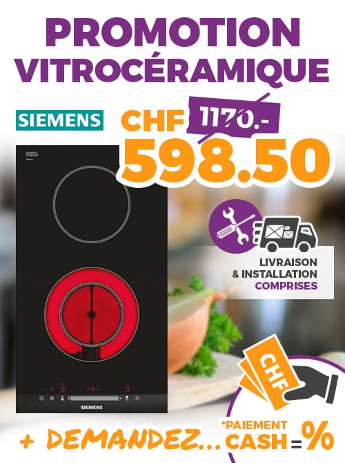 promotion-vitroceramique-siemens-2-zones