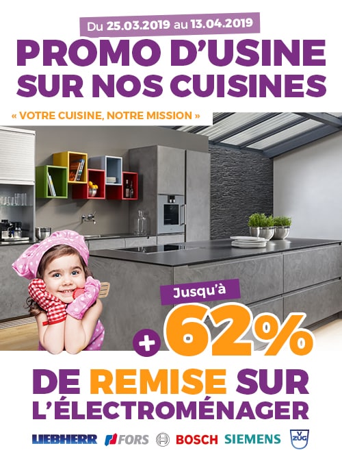 promo-usine-nos-cuisines