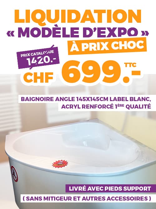 ok-chez-vous-liquidation-modèle-expo_baignoire_angle