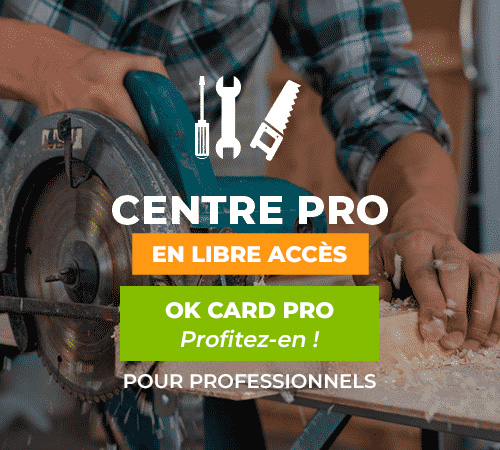 ok chez vous garden brico shop