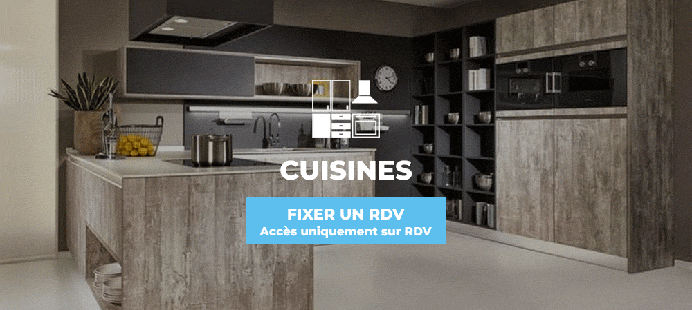 ok chez vous cuisine