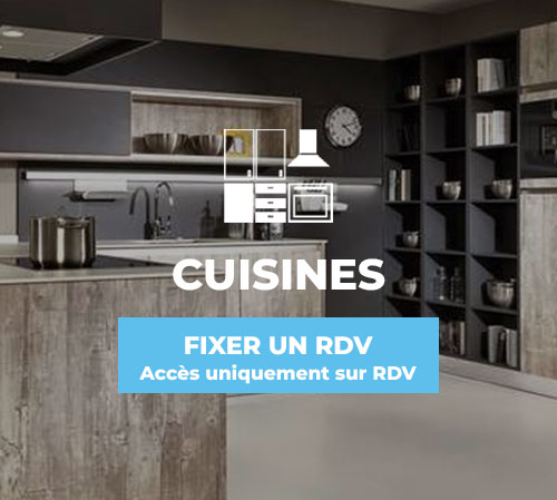 ok chez vous cuisine