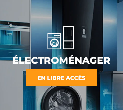 ok chez vous electromenager