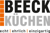 Beeck Logo Beeck Logo