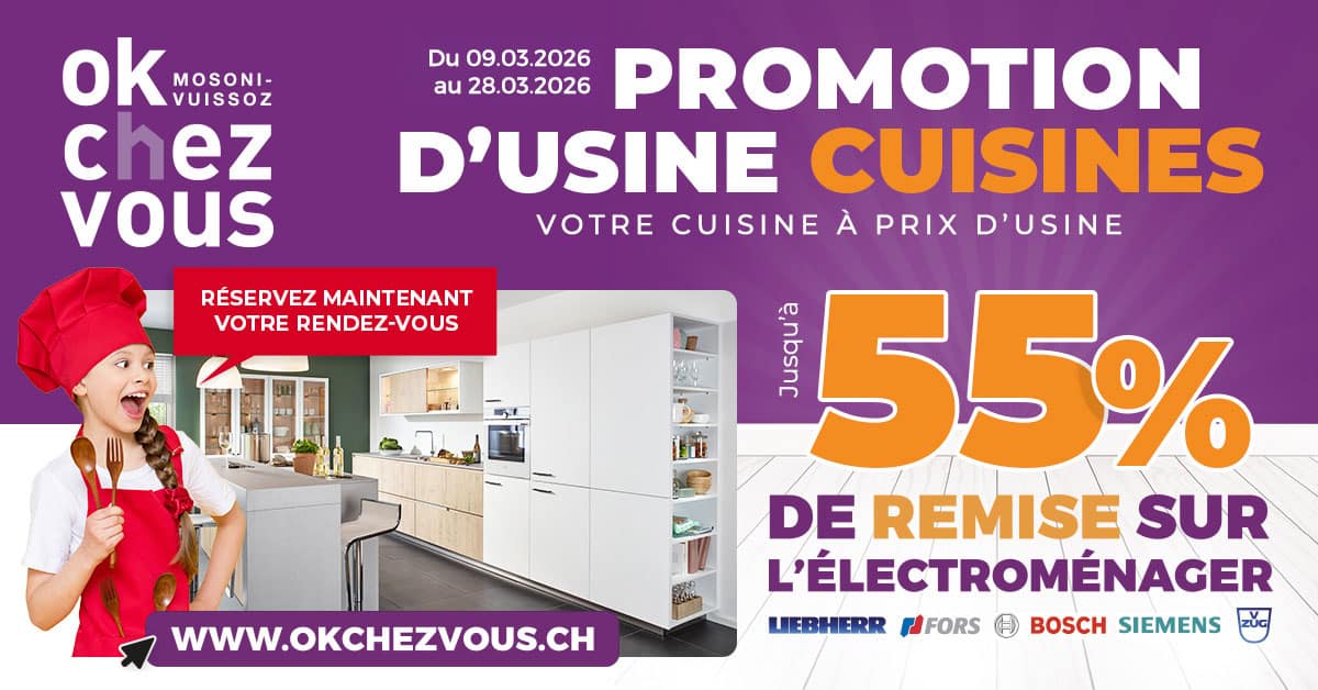 OkChezVous-promo-usine-cuisine-mars2026-1220x628